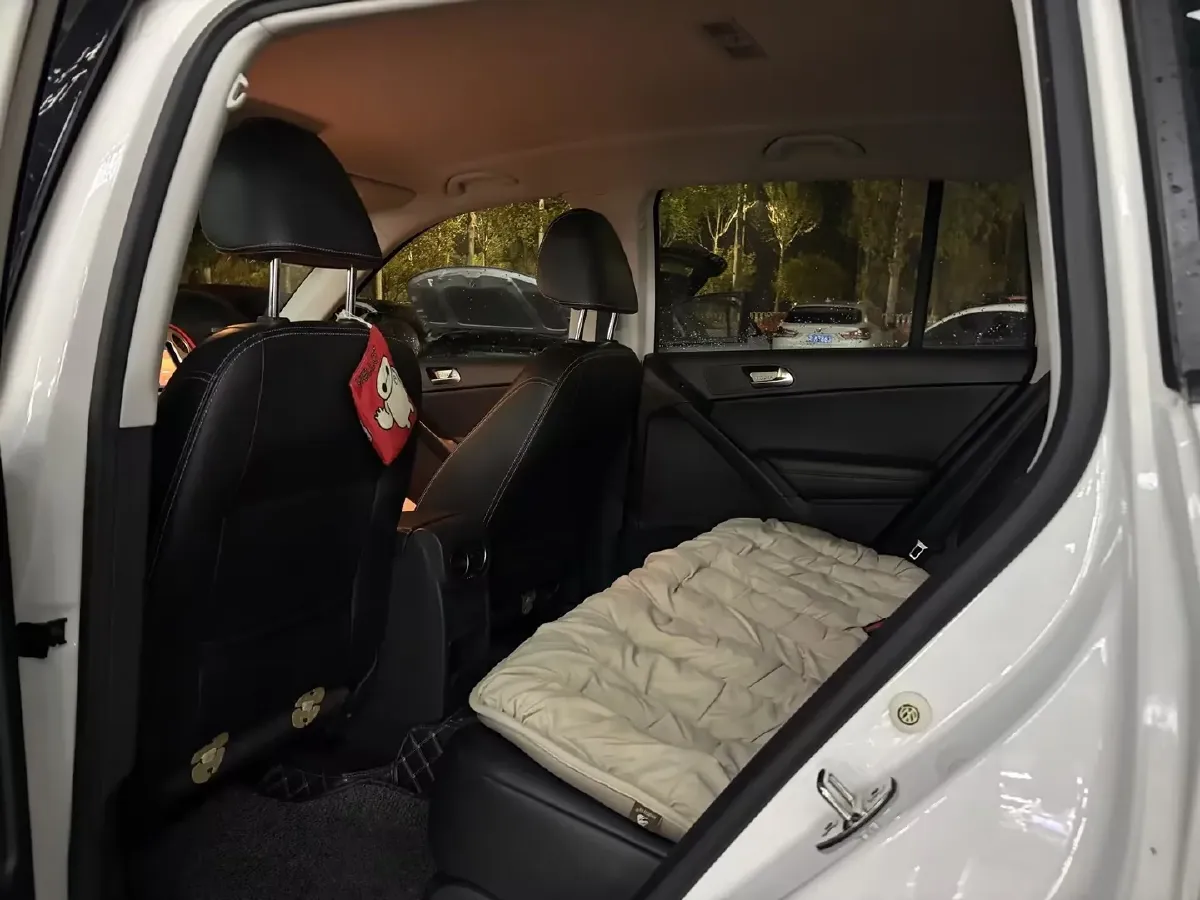 2016 Volkswagen Touran 1.4T 150HP L4 7DCT,autocango,china used car exporter,china ev exporter,chinese used car exporter,chinese used ev exporter