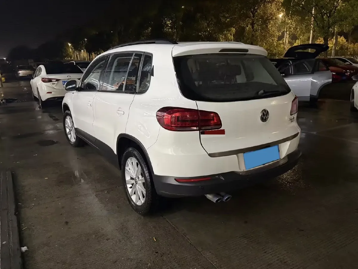 2016 Volkswagen Touran 1.4T 150HP L4 7DCT,autocango,china used car exporter,china ev exporter,chinese used car exporter,chinese used ev exporter