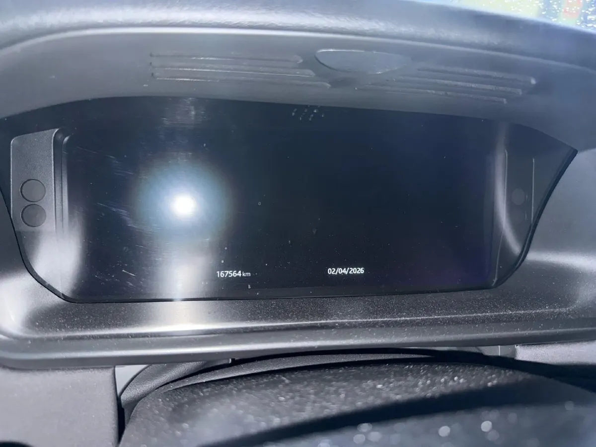 2020 Land Rover Discovery 3.0T 340HP V6 8AT,autocango,china used car exporter,china ev exporter,chinese used car exporter,chinese used ev exporter