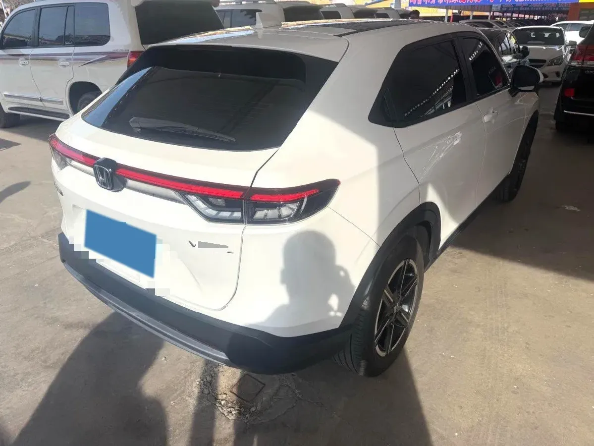 2023 Honda Integra 1.5T 182HP L4 CVT,autocango,china used car exporter,china ev exporter,chinese used car exporter,chinese used ev exporter