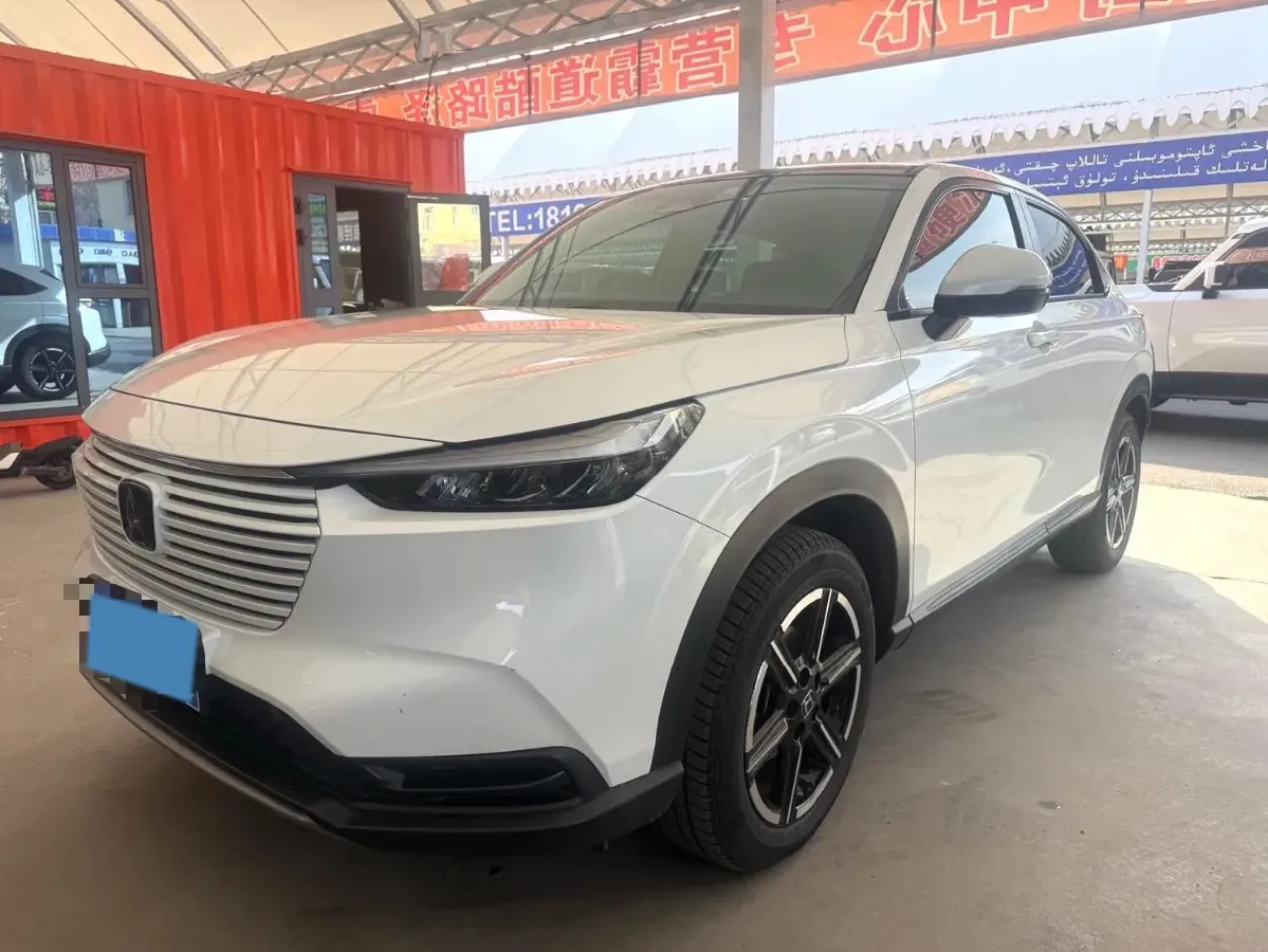 2023 Honda Integra 1.5T 182HP L4 CVT,autocango,china used car exporter,china ev exporter,chinese used car exporter,chinese used ev exporter