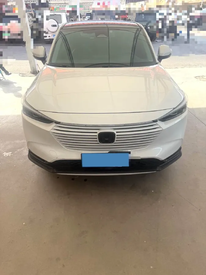 2023 Honda Integra 1.5T 182HP L4 CVT,autocango,china used car exporter,china ev exporter,chinese used car exporter,chinese used ev exporter