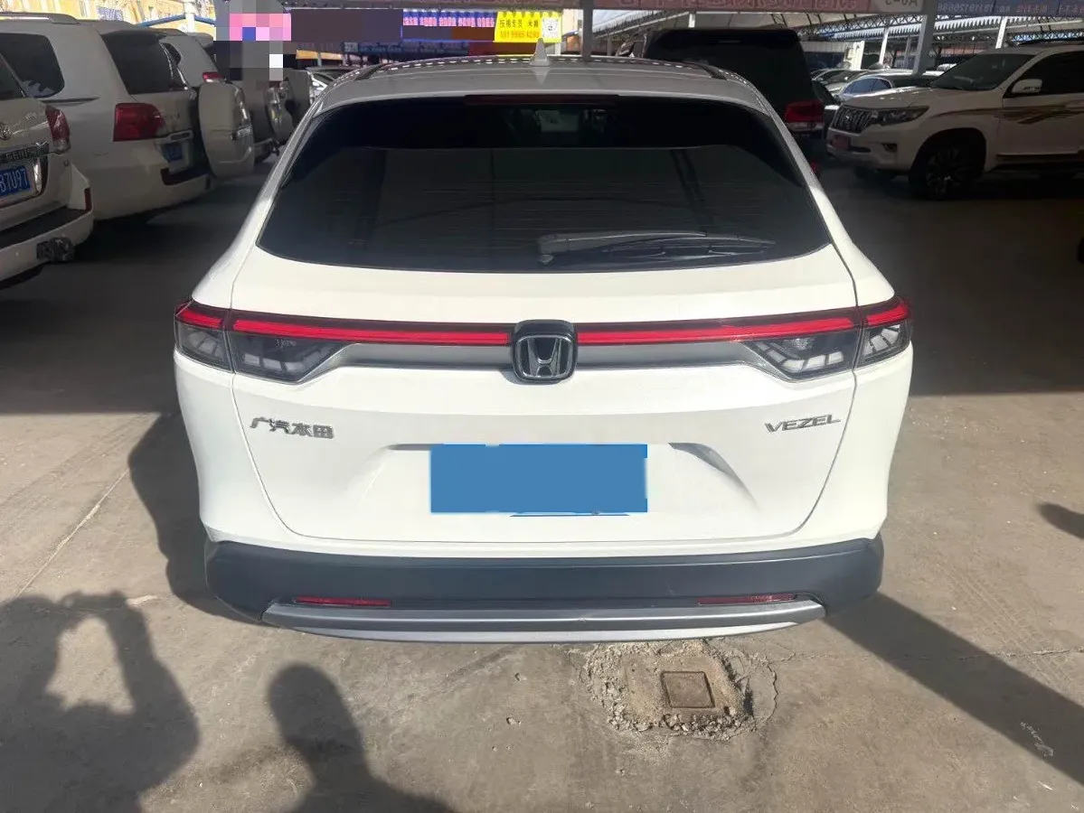 2023 Honda Integra 1.5T 182HP L4 CVT,autocango,china used car exporter,china ev exporter,chinese used car exporter,chinese used ev exporter