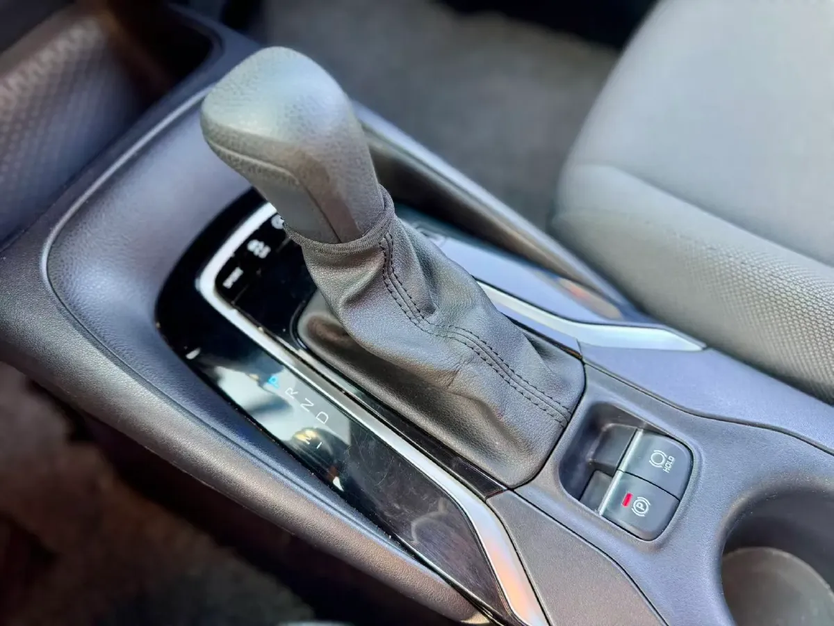 2022 Toyota Levin 1.2T 116HP L4 CVT,autocango,china used car exporter,china ev exporter,chinese used car exporter,chinese used ev exporter