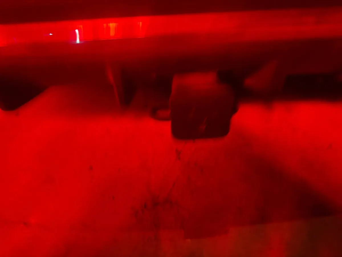 2022 Mercedes-Benz GLC Class 2.0T 258HP L4 9AT,autocango,china used car exporter,china ev exporter,chinese used car exporter,chinese used ev exporter