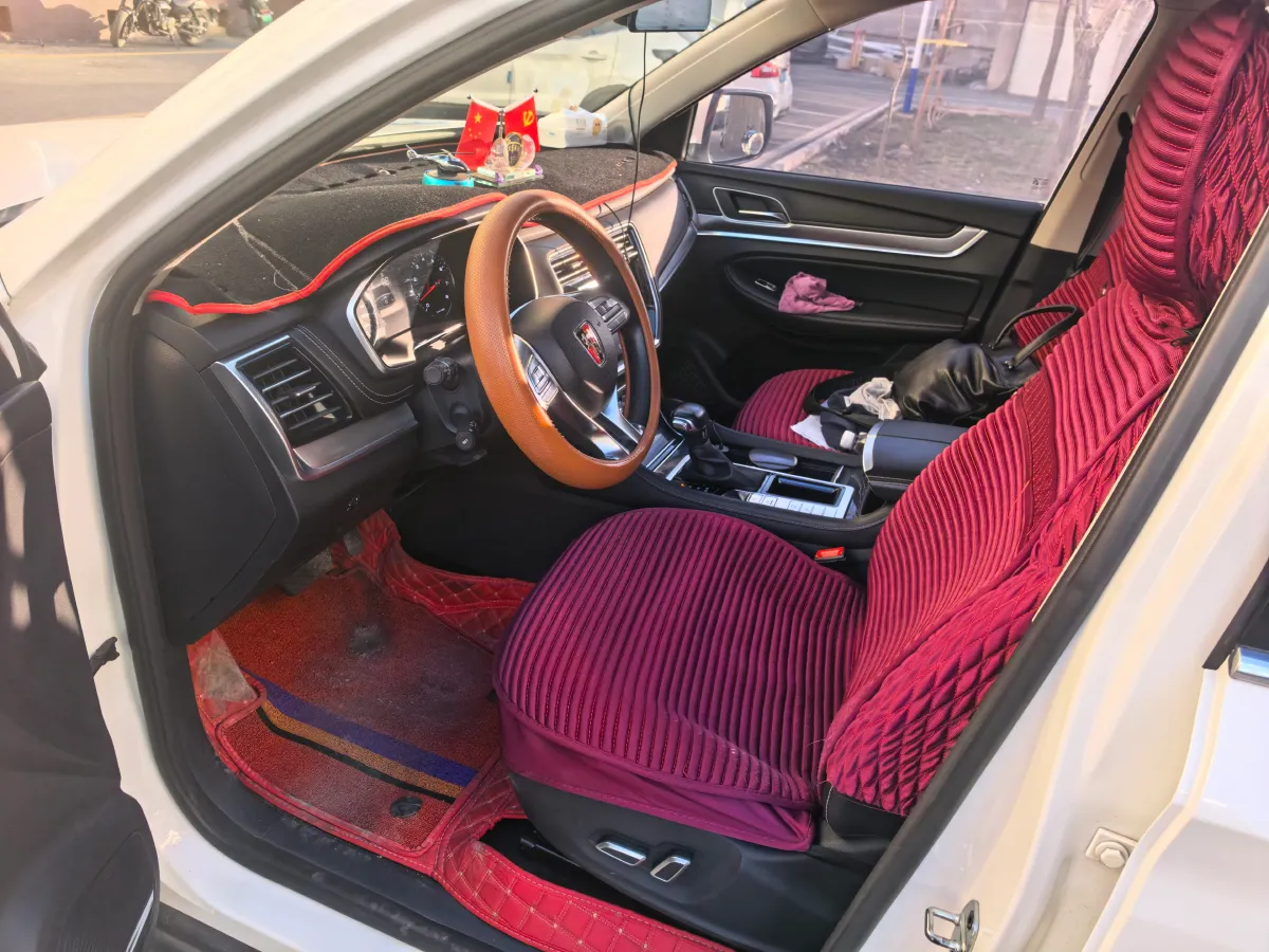 2019 Roewe RX8 2.0T 222HP L4 6AT,autocango,china used car exporter,china ev exporter,chinese used car exporter,chinese used ev exporter