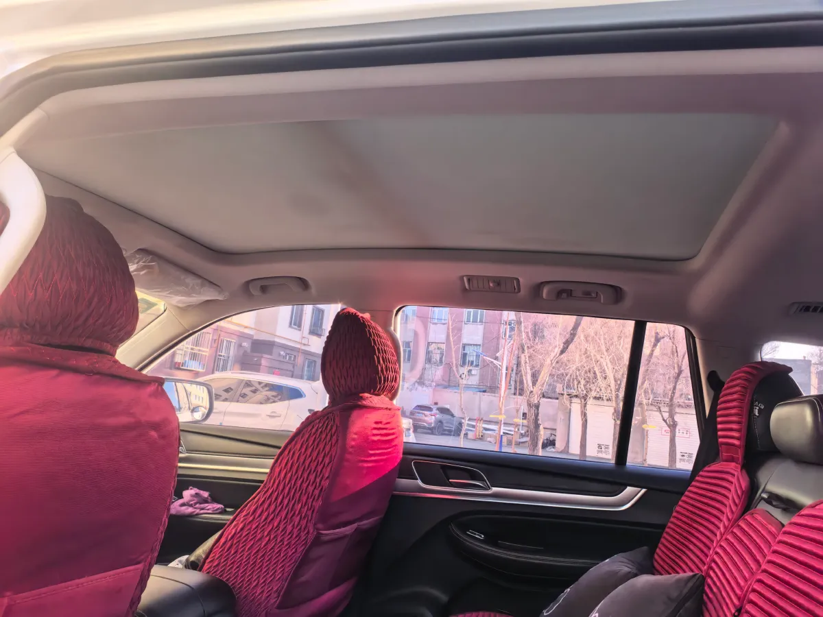 2019 Roewe RX8 2.0T 222HP L4 6AT,autocango,china used car exporter,china ev exporter,chinese used car exporter,chinese used ev exporter