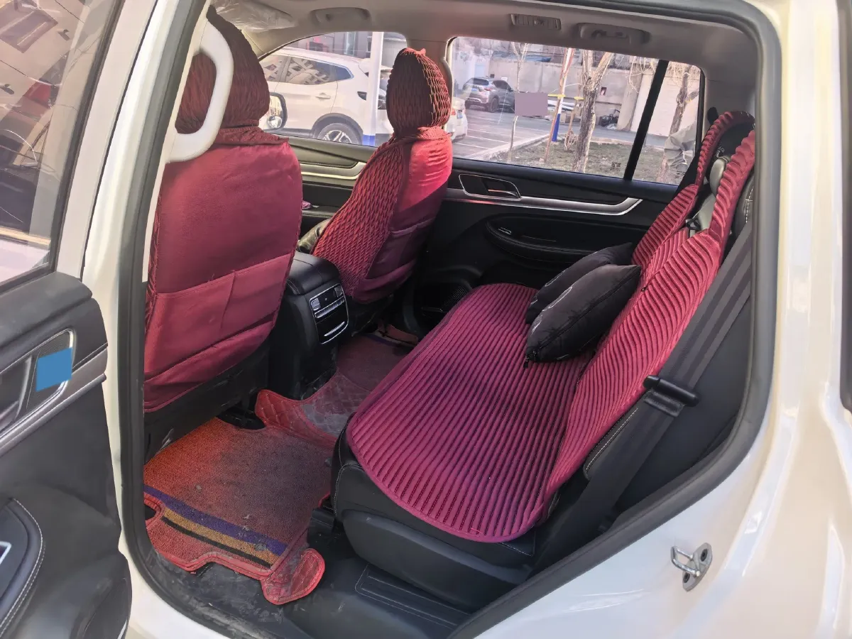 2019 Roewe RX8 2.0T 222HP L4 6AT,autocango,china used car exporter,china ev exporter,chinese used car exporter,chinese used ev exporter