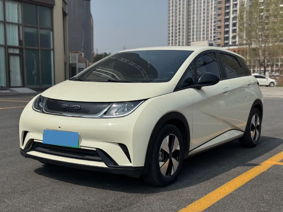 2023 BYD Dolphin BEV 44.928KWH,autocango,china used car exporter,china ev exporter,chinese used car exporter,chinese used ev exporter