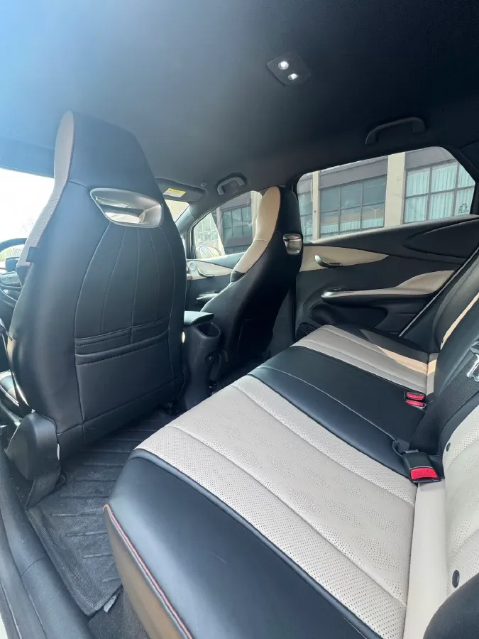 2023 BYD Dolphin BEV 44.928KWH,autocango,china used car exporter,china ev exporter,chinese used car exporter,chinese used ev exporter