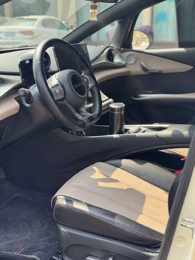 2023 BYD Dolphin BEV 44.928KWH,autocango,china used car exporter,china ev exporter,chinese used car exporter,chinese used ev exporter