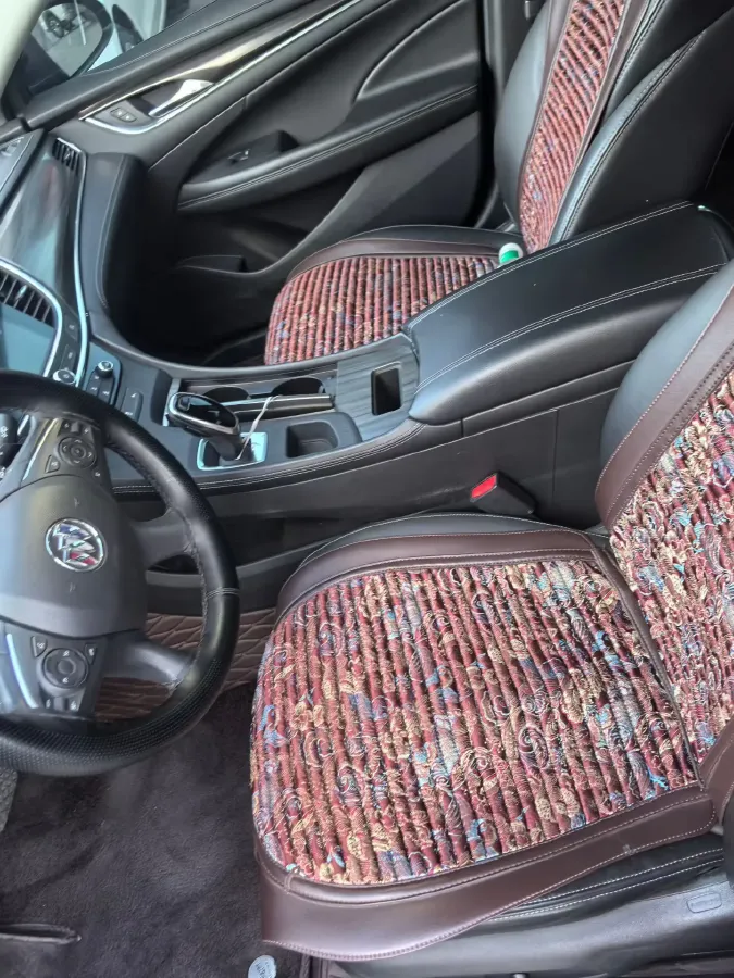 2021 Buick Larcosse 2.0T 237HP L4 9AT,autocango,china used car exporter,china ev exporter,chinese used car exporter,chinese used ev exporter