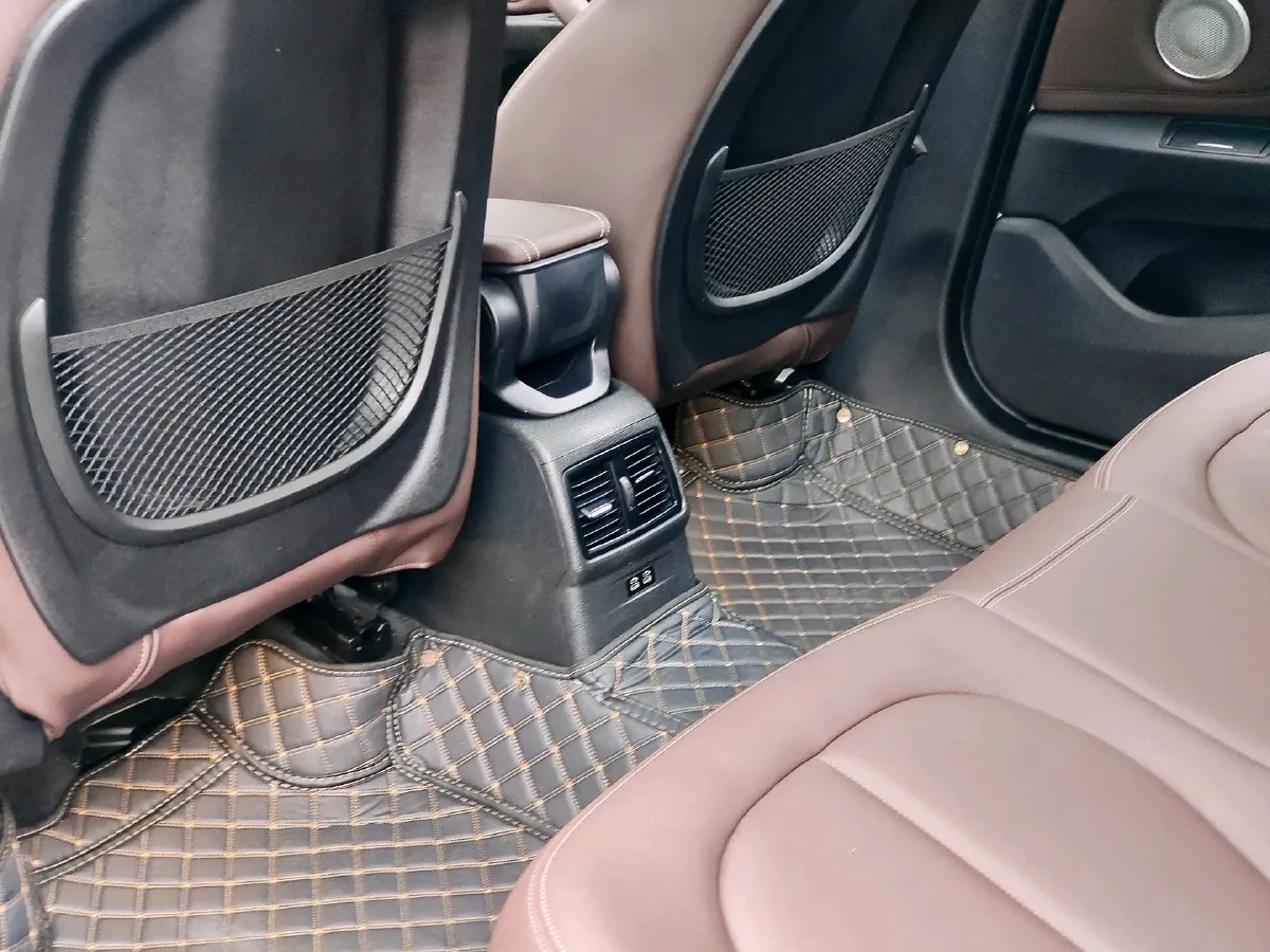 2021 BMW X1 2.0T 192HP L4 7DCT,autocango,china used car exporter,china ev exporter,chinese used car exporter,chinese used ev exporter