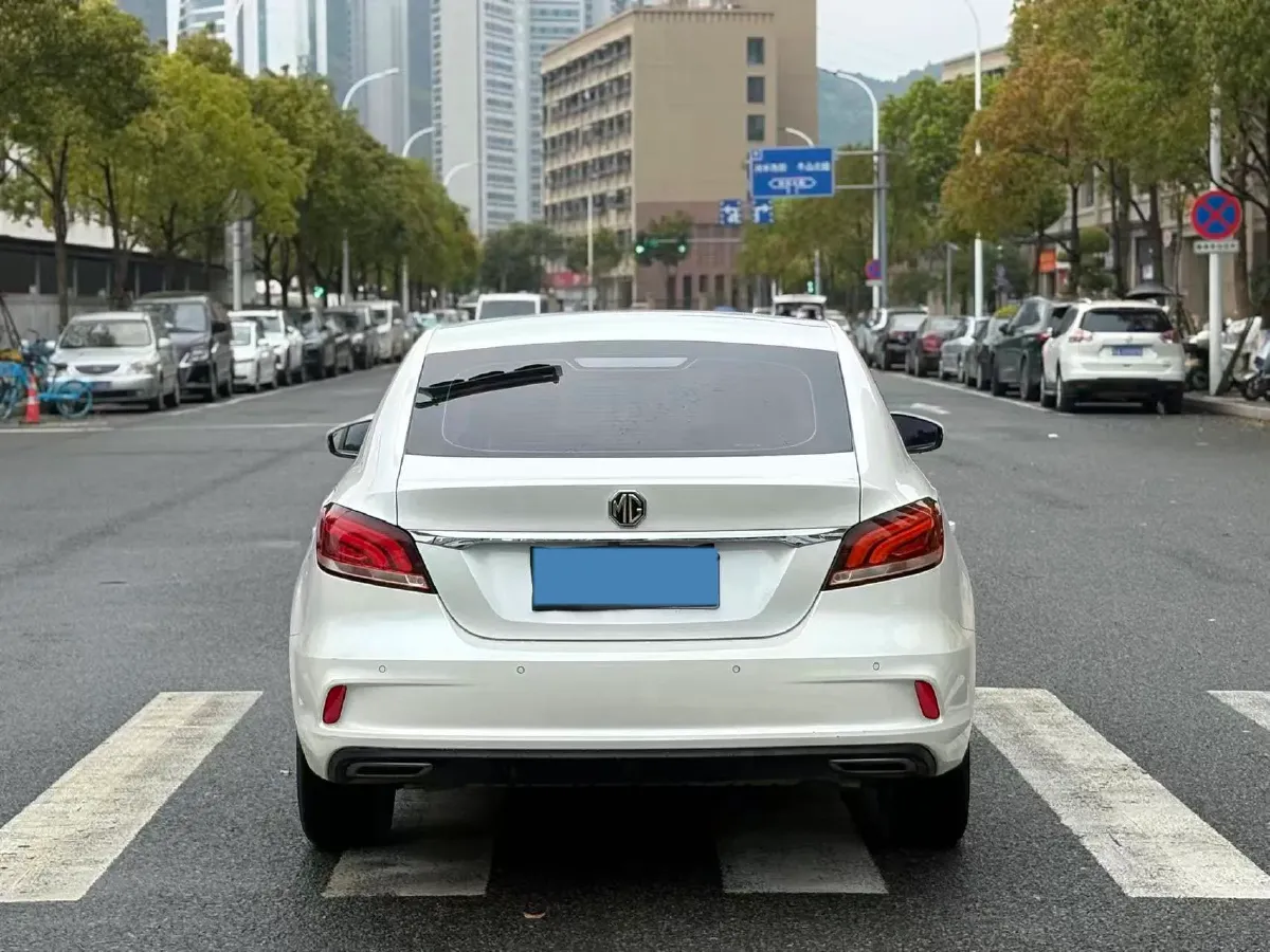 2019 MAXUS XinTu V80 2.5T 136HP L4 6AMT,autocango,china used car exporter,china ev exporter,chinese used car exporter,chinese used ev exporter