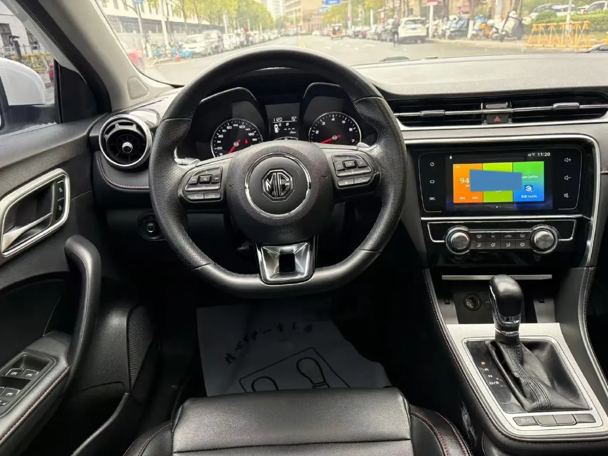 2019 MAXUS XinTu V80 2.5T 136HP L4 6AMT,autocango,china used car exporter,china ev exporter,chinese used car exporter,chinese used ev exporter