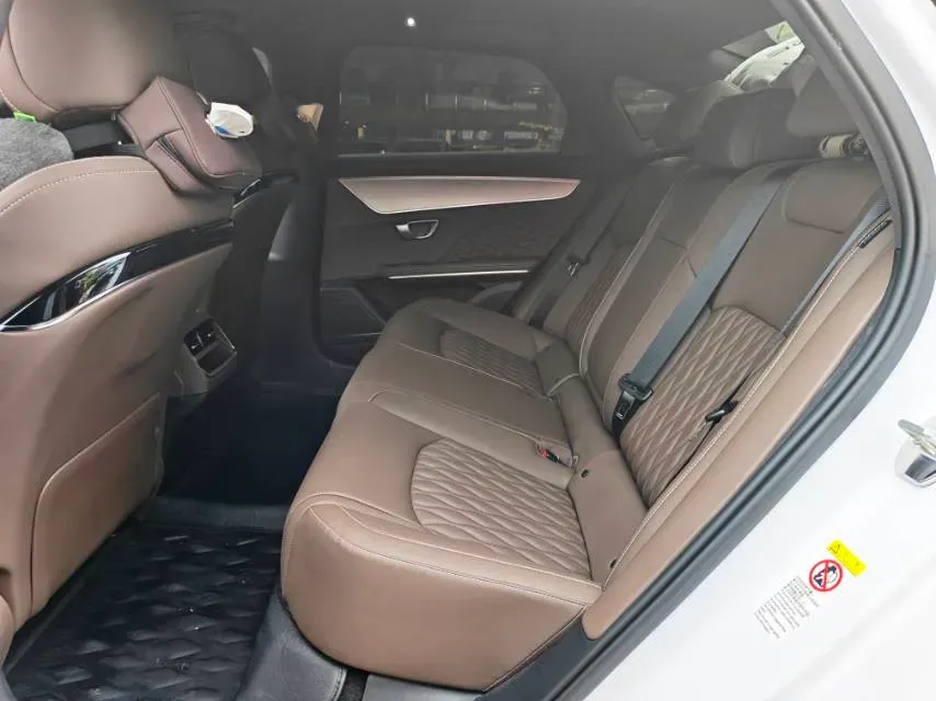 2022 Honda Accord 1.5T 194HP L4 CVT,autocango,china used car exporter,china ev exporter,chinese used car exporter,chinese used ev exporter