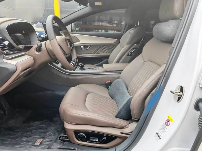 2022 Honda Accord 1.5T 194HP L4 CVT,autocango,china used car exporter,china ev exporter,chinese used car exporter,chinese used ev exporter