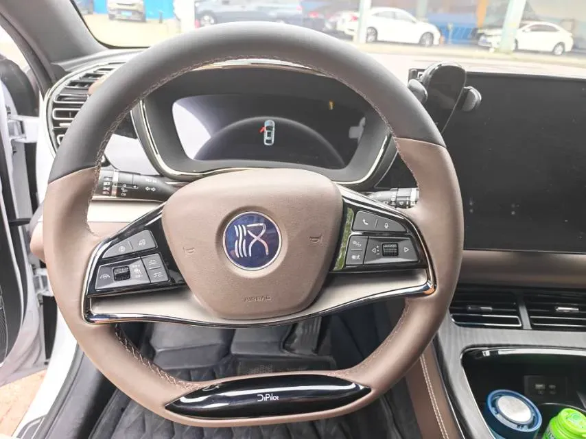 2022 Honda Accord 1.5T 194HP L4 CVT,autocango,china used car exporter,china ev exporter,chinese used car exporter,chinese used ev exporter