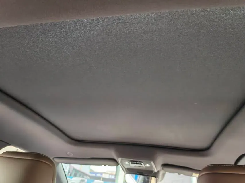 2022 Honda Accord 1.5T 194HP L4 CVT,autocango,china used car exporter,china ev exporter,chinese used car exporter,chinese used ev exporter