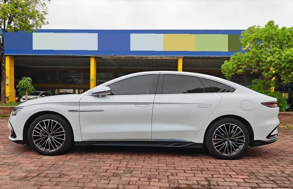 2022 Honda Accord 1.5T 194HP L4 CVT,autocango,china used car exporter,china ev exporter,chinese used car exporter,chinese used ev exporter