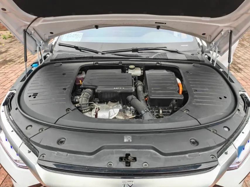 2022 Honda Accord 1.5T 194HP L4 CVT,autocango,china used car exporter,china ev exporter,chinese used car exporter,chinese used ev exporter