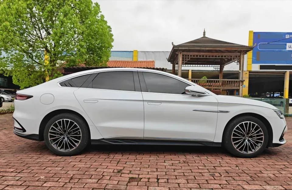 2022 Honda Accord 1.5T 194HP L4 CVT,autocango,china used car exporter,china ev exporter,chinese used car exporter,chinese used ev exporter