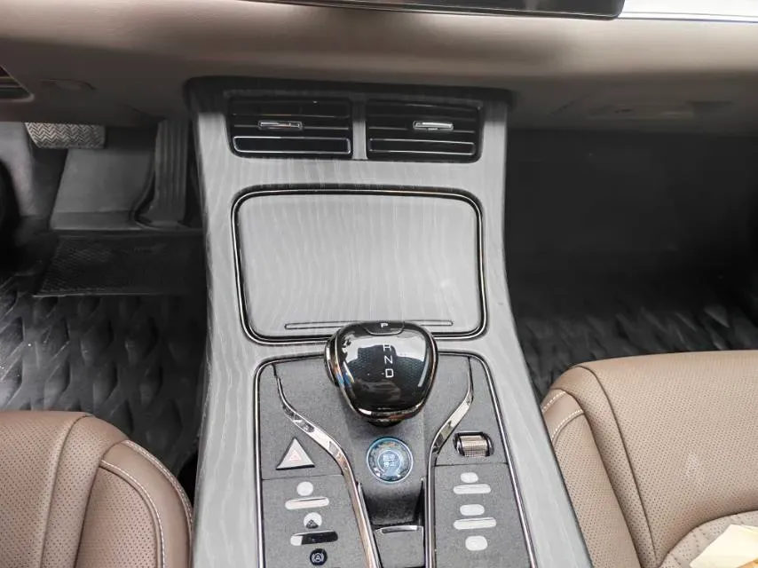 2022 Honda Accord 1.5T 194HP L4 CVT,autocango,china used car exporter,china ev exporter,chinese used car exporter,chinese used ev exporter