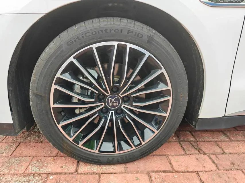 2022 Honda Accord 1.5T 194HP L4 CVT,autocango,china used car exporter,china ev exporter,chinese used car exporter,chinese used ev exporter