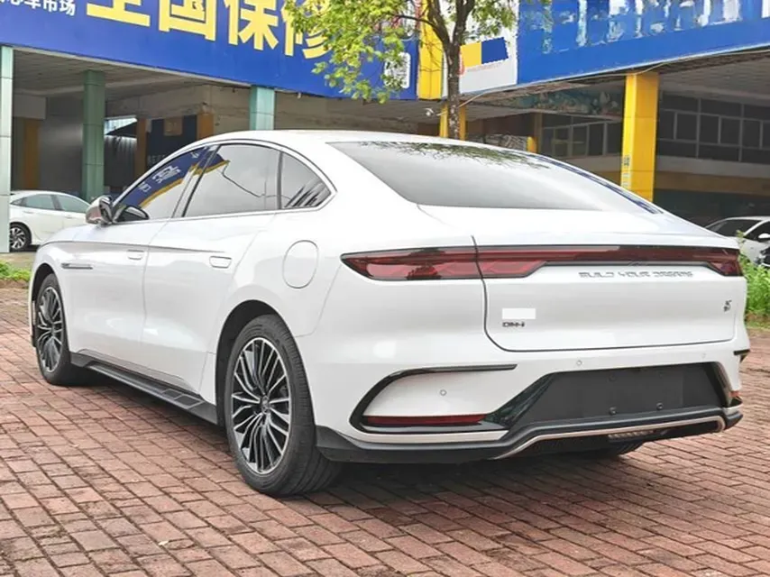 2022 Honda Accord 1.5T 194HP L4 CVT,autocango,china used car exporter,china ev exporter,chinese used car exporter,chinese used ev exporter
