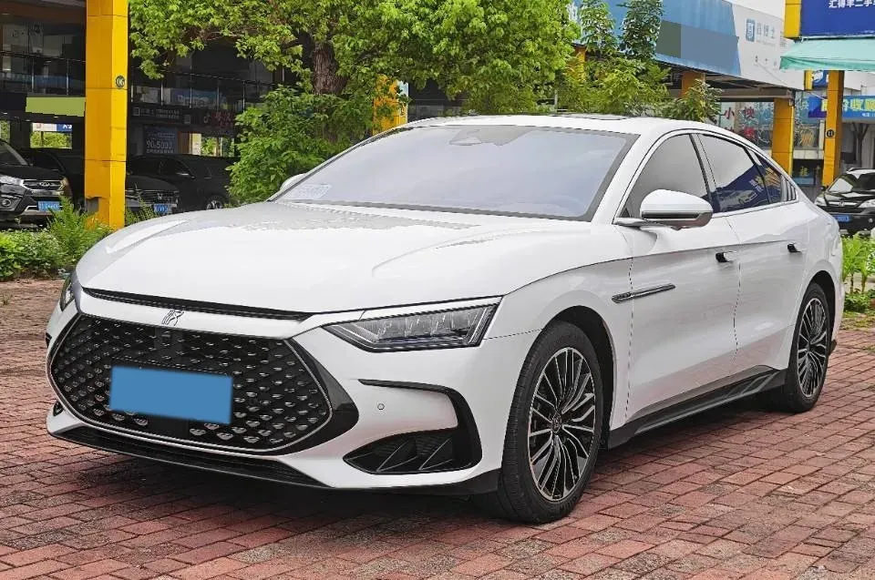 2022 Honda Accord 1.5T 194HP L4 CVT,autocango,china used car exporter,china ev exporter,chinese used car exporter,chinese used ev exporter