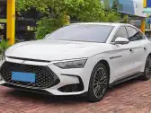 2022 HONDA ACCORD,autocango,china used car exporter,china ev exporter,chinese used car exporter,chinese used ev exporter