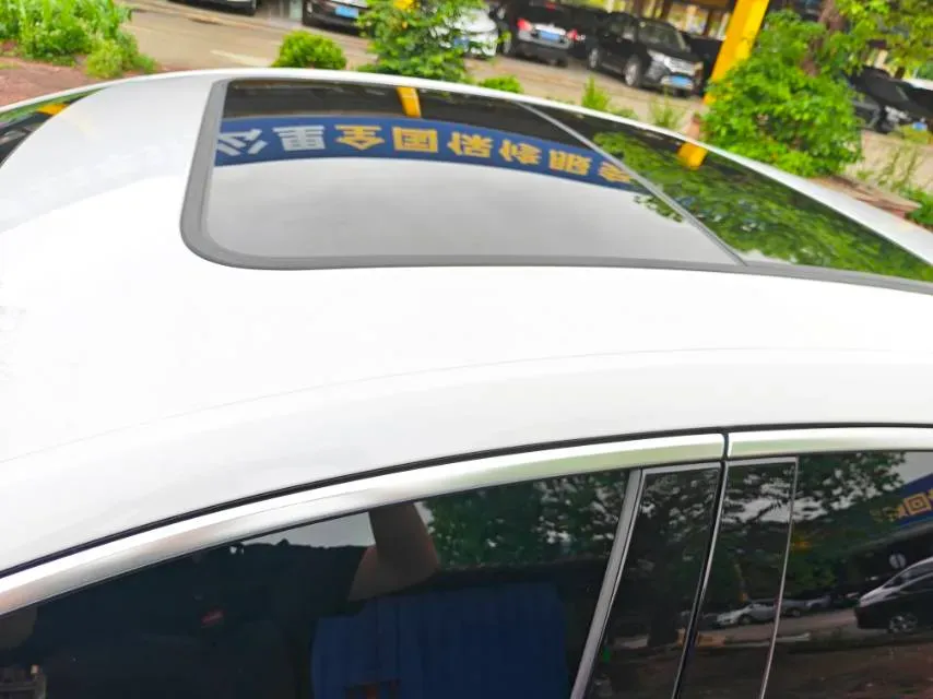 2022 Honda Accord 1.5T 194HP L4 CVT,autocango,china used car exporter,china ev exporter,chinese used car exporter,chinese used ev exporter