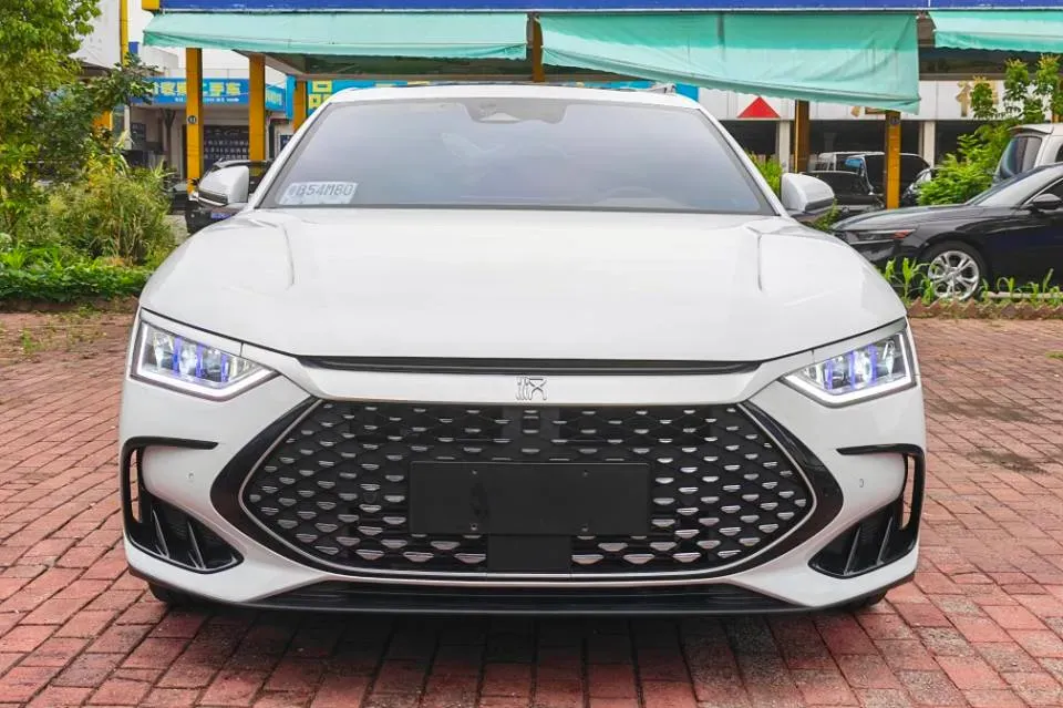 2022 Honda Accord 1.5T 194HP L4 CVT,autocango,china used car exporter,china ev exporter,chinese used car exporter,chinese used ev exporter