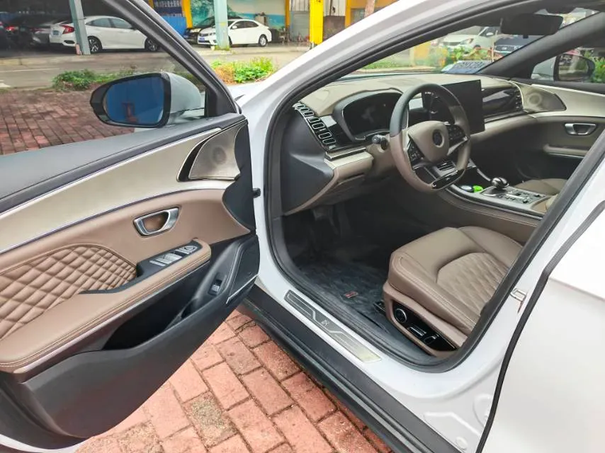 2022 Honda Accord 1.5T 194HP L4 CVT,autocango,china used car exporter,china ev exporter,chinese used car exporter,chinese used ev exporter