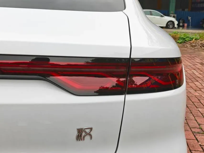 2022 Honda Accord 1.5T 194HP L4 CVT,autocango,china used car exporter,china ev exporter,chinese used car exporter,chinese used ev exporter