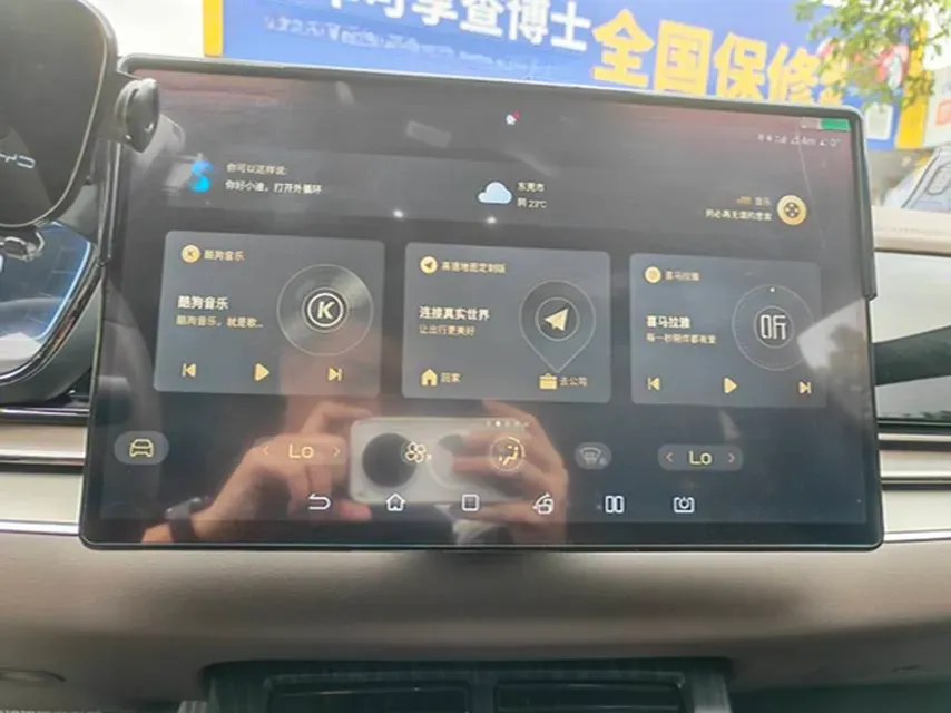 2022 Honda Accord 1.5T 194HP L4 CVT,autocango,china used car exporter,china ev exporter,chinese used car exporter,chinese used ev exporter