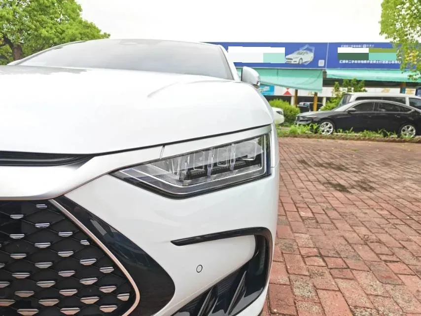 2022 Honda Accord 1.5T 194HP L4 CVT,autocango,china used car exporter,china ev exporter,chinese used car exporter,chinese used ev exporter