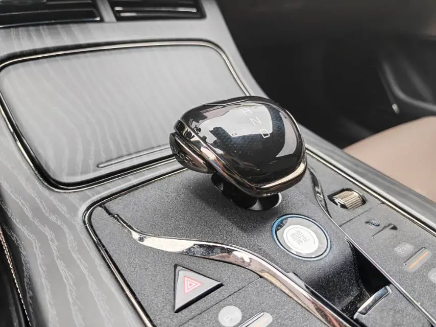 2022 Honda Accord 1.5T 194HP L4 CVT,autocango,china used car exporter,china ev exporter,chinese used car exporter,chinese used ev exporter