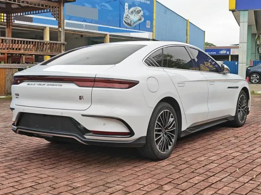 2022 Honda Accord 1.5T 194HP L4 CVT,autocango,china used car exporter,china ev exporter,chinese used car exporter,chinese used ev exporter