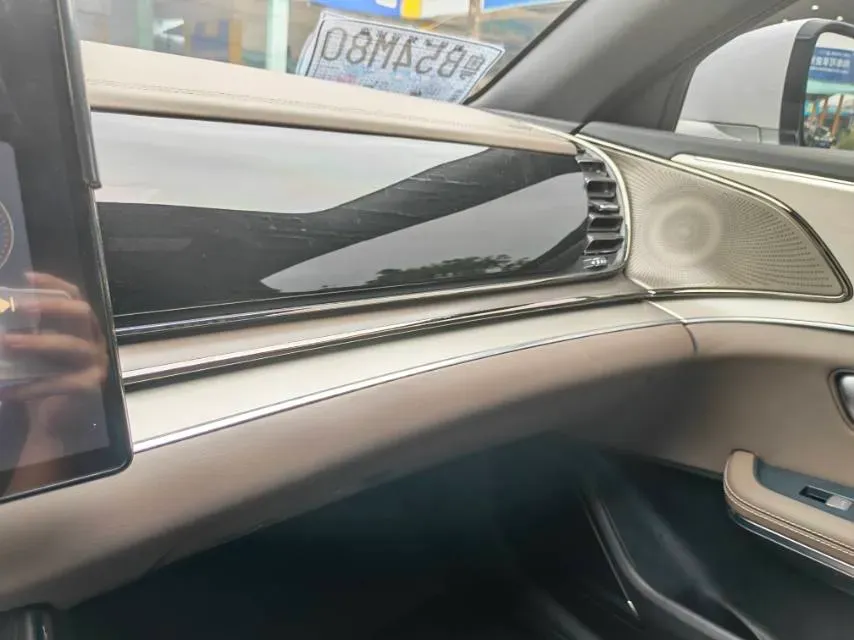 2022 Honda Accord 1.5T 194HP L4 CVT,autocango,china used car exporter,china ev exporter,chinese used car exporter,chinese used ev exporter