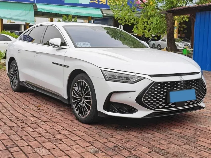 2022 Honda Accord 1.5T 194HP L4 CVT,autocango,china used car exporter,china ev exporter,chinese used car exporter,chinese used ev exporter