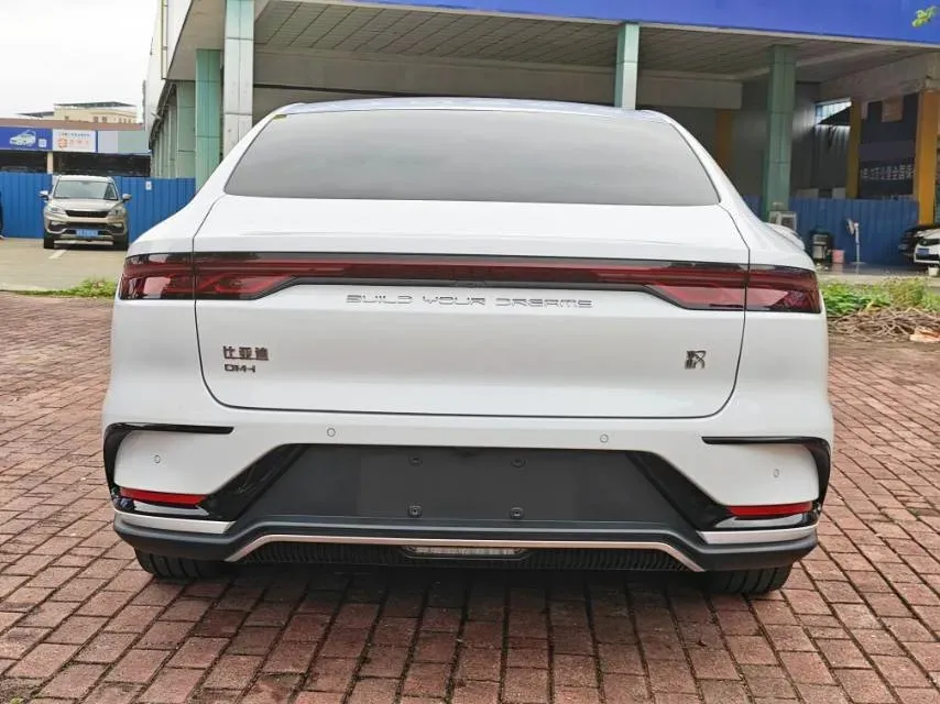 2022 Honda Accord 1.5T 194HP L4 CVT,autocango,china used car exporter,china ev exporter,chinese used car exporter,chinese used ev exporter