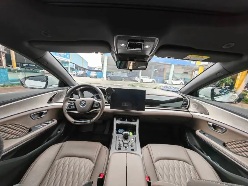 2022 Honda Accord 1.5T 194HP L4 CVT,autocango,china used car exporter,china ev exporter,chinese used car exporter,chinese used ev exporter