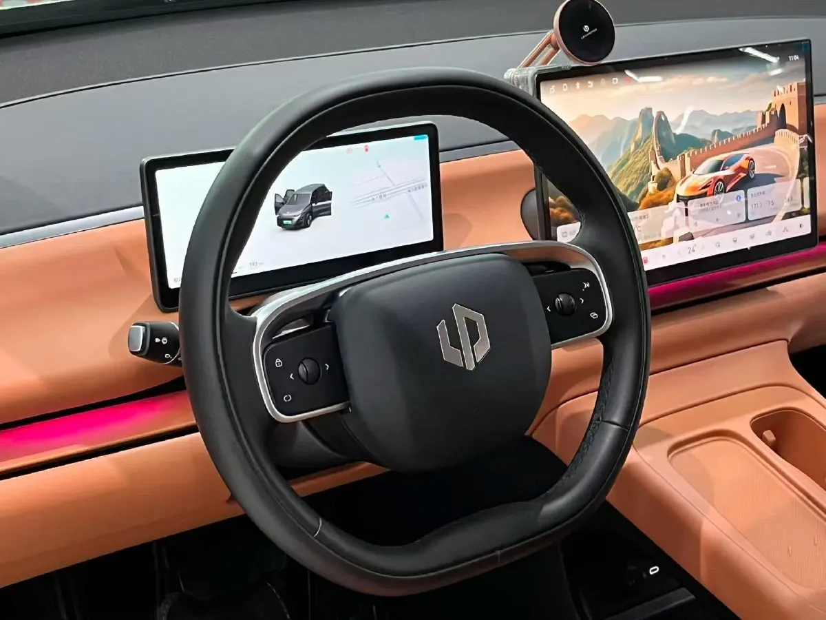 2024 Leapmotor C10 1.5L 95HP L4 REEV 28.4KWH,autocango,china used car exporter,china ev exporter,chinese used car exporter,chinese used ev exporter