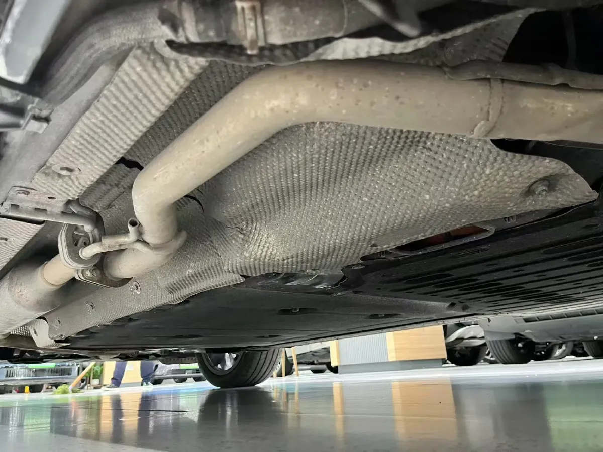 2024 Leapmotor C10 1.5L 95HP L4 REEV 28.4KWH,autocango,china used car exporter,china ev exporter,chinese used car exporter,chinese used ev exporter