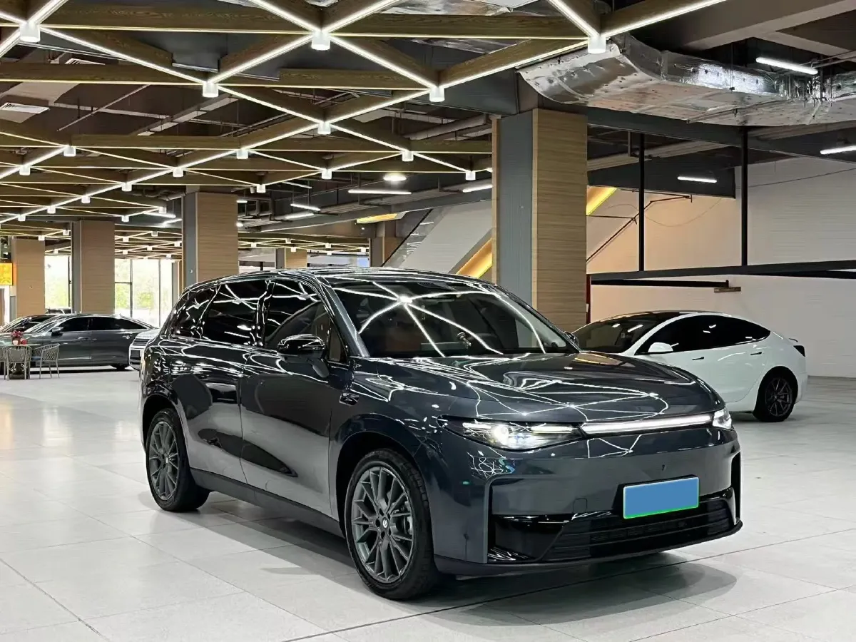 2024 Leapmotor C10 1.5L 95HP L4 REEV 28.4KWH,autocango,china used car exporter,china ev exporter,chinese used car exporter,chinese used ev exporter