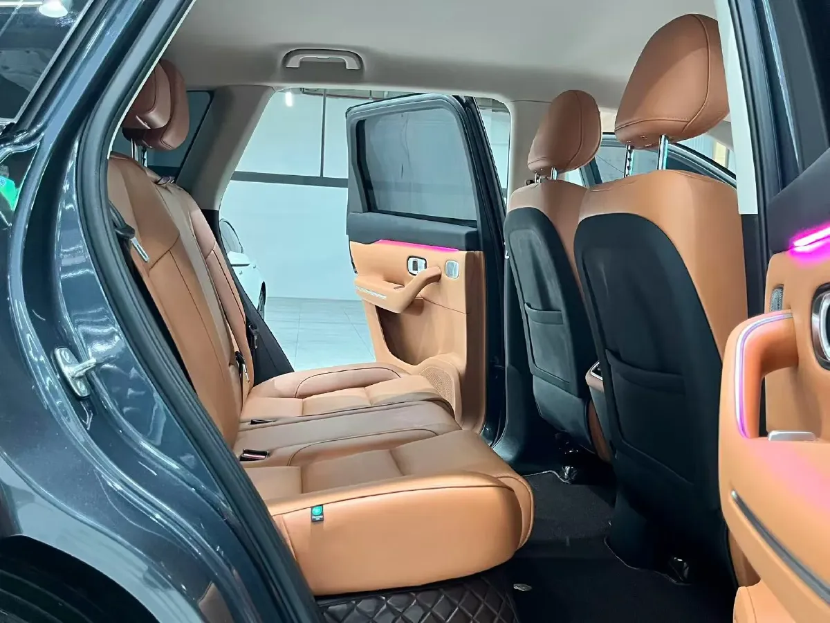 2024 Leapmotor C10 1.5L 95HP L4 REEV 28.4KWH,autocango,china used car exporter,china ev exporter,chinese used car exporter,chinese used ev exporter