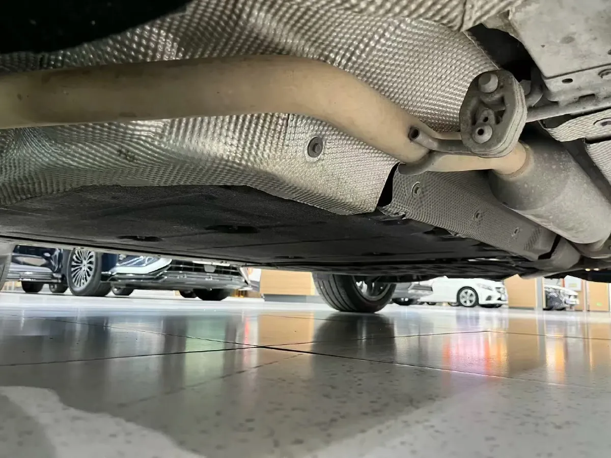 2024 Leapmotor C10 1.5L 95HP L4 REEV 28.4KWH,autocango,china used car exporter,china ev exporter,chinese used car exporter,chinese used ev exporter