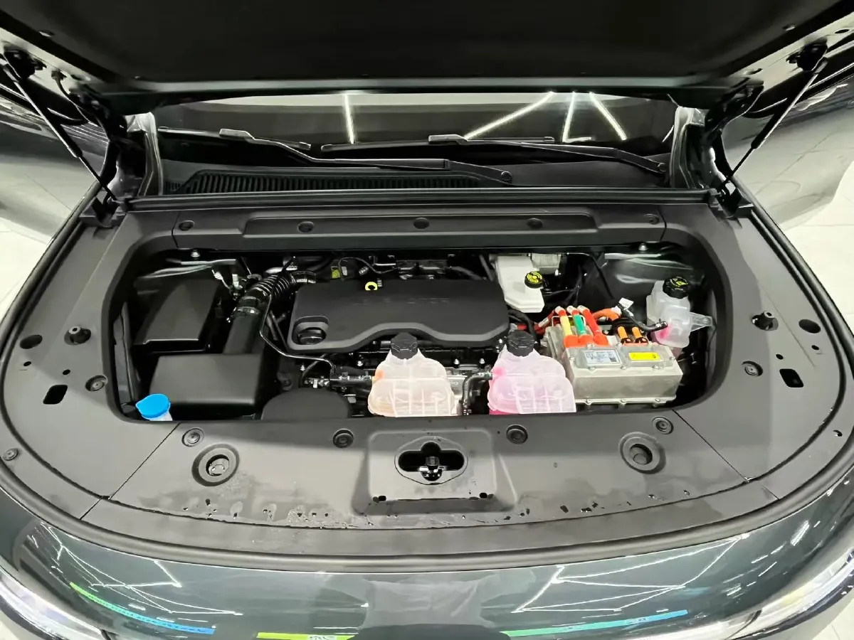 2024 Leapmotor C10 1.5L 95HP L4 REEV 28.4KWH,autocango,china used car exporter,china ev exporter,chinese used car exporter,chinese used ev exporter