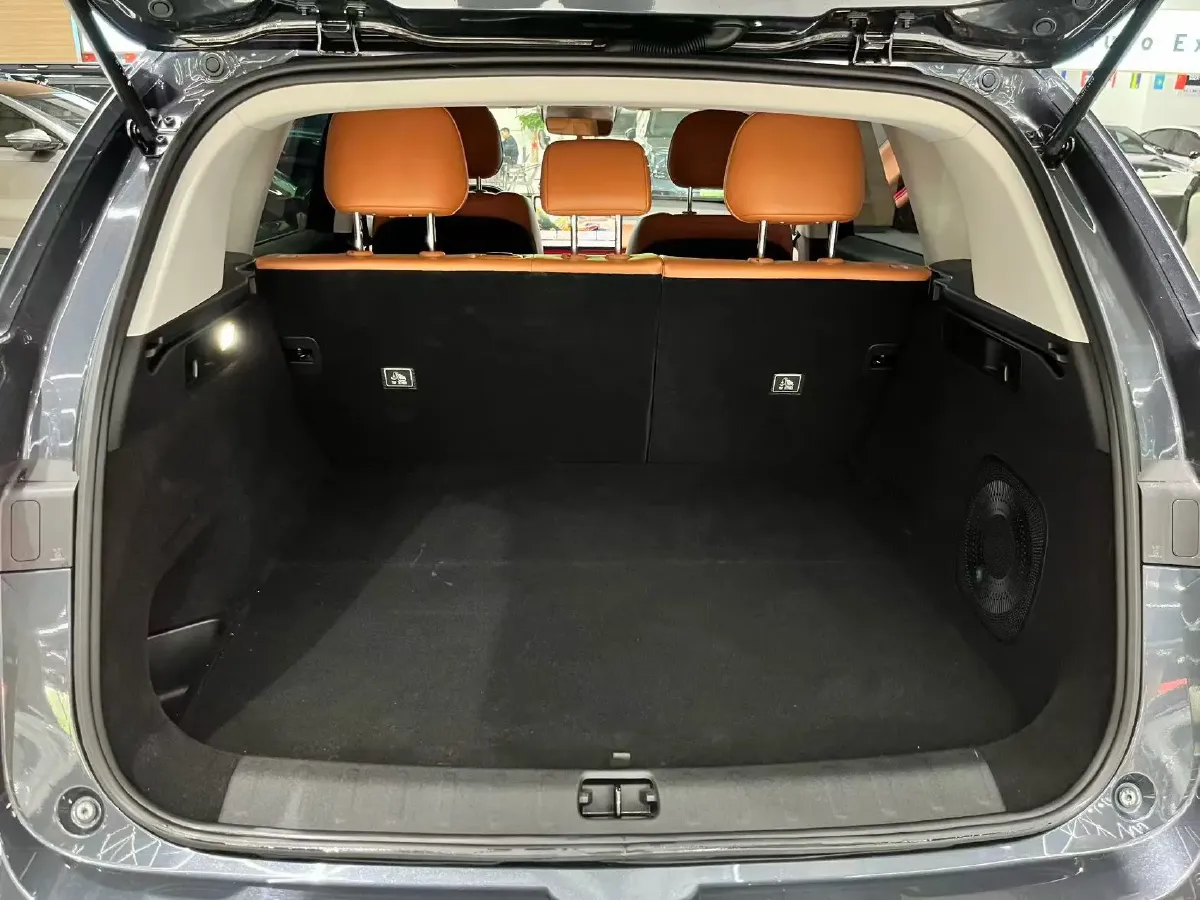 2024 Leapmotor C10 1.5L 95HP L4 REEV 28.4KWH,autocango,china used car exporter,china ev exporter,chinese used car exporter,chinese used ev exporter